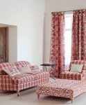 Wovens Collection